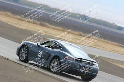 media/Nov-18-2023-Audi Club (Sat) [[5709809b9c]]/C group/Cotton Corners/
